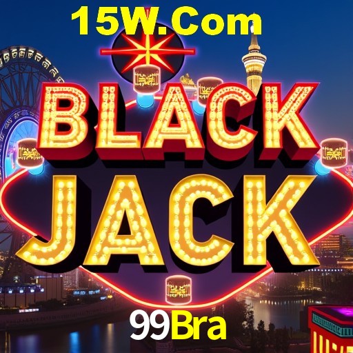 99Bra Belo Horizonte - Reivindique Bonus