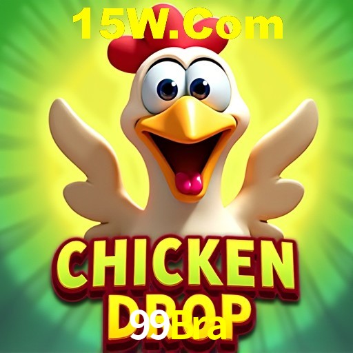 Inovações de Jogos na 99Bra: O Futuro das Experiências Interativas