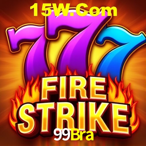 Descubra o Programa VIP da 99Bra: Vantagens Exclusivas para Jogadores