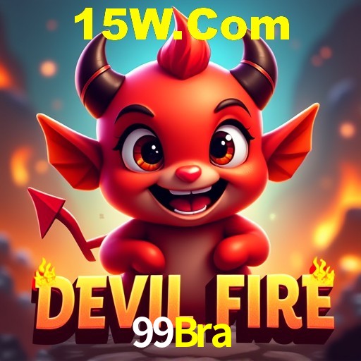 Descubra a Magia dos Jogos de Arcade no 99Bra