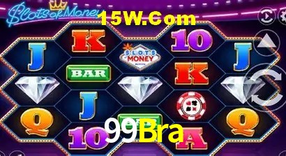 99Bra Rio de Janeiro - Popular Jogos