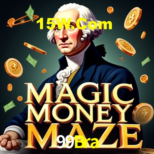 Diretório de Jogos 99Bra