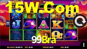 Instant EasyPaisa 99Bra