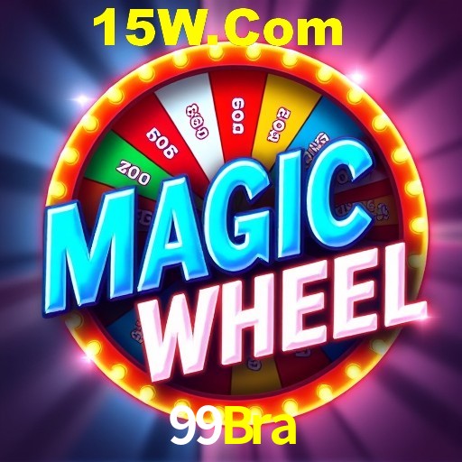 A Experiência Imersiva dos Cassinos Ao Vivo no 99Bra