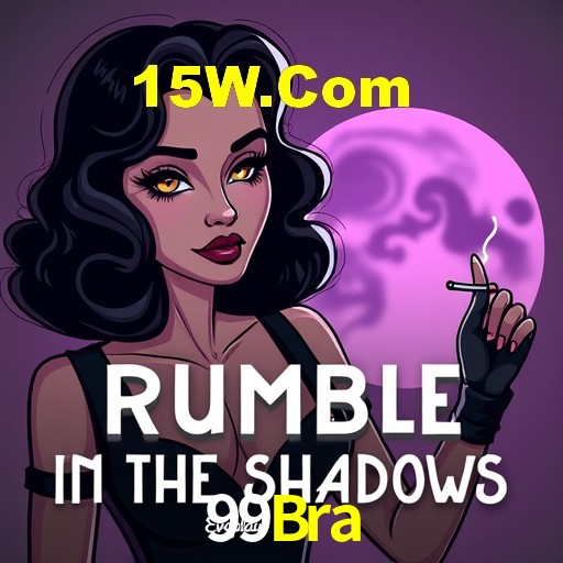 Experiência VIP 99Bra