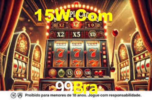99Bra.Com Plataforma