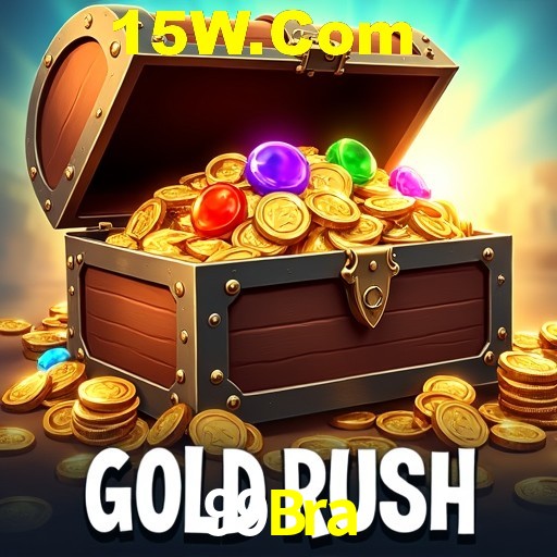 Descubra a Essência do 99Bra: Nossa História e Compromissos