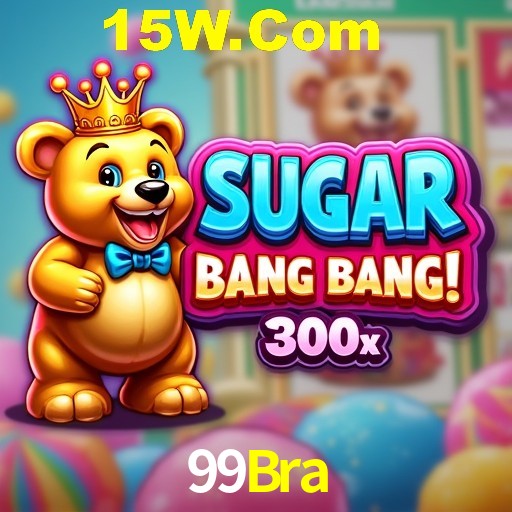 Bônus de Boas-vindas 99Bra