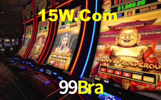 99Bra - Jogos De Cassino Brasil - 99Bra.Com