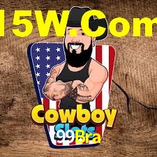 Football Betting 99Bra