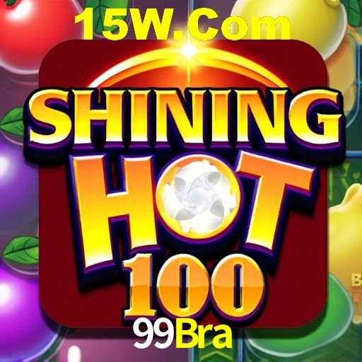 Desvendando o Mundo dos Jogos Virtuais na 99Bra