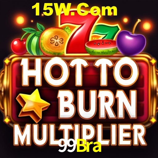 API Integration 99Bra