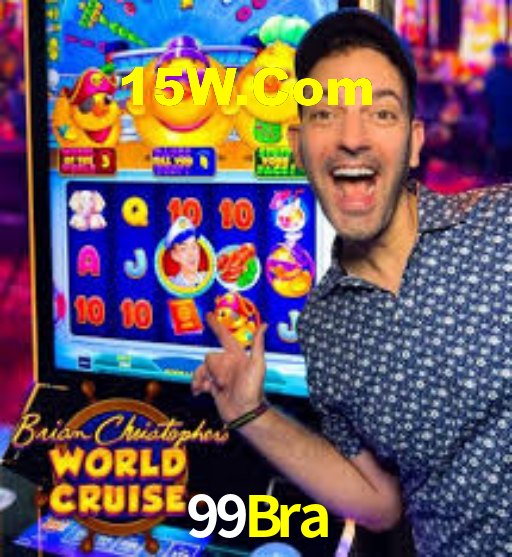 99Bra: Seu Especialista em Apostas Esportivas Brasileiras