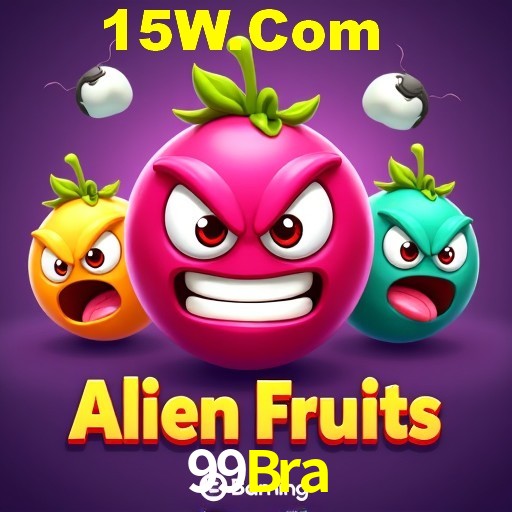 A Emoção da Loteria na 99Bra: Uma Chance de Mudança de Vida