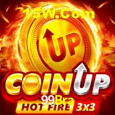 Games Directory 99Bra