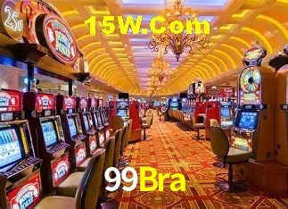 99Bra São Paulo - Hot Promos