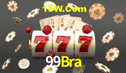 Ofertas Exclusivas 99Bra