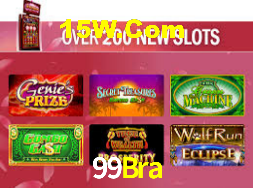99Bra,99Bra.Com