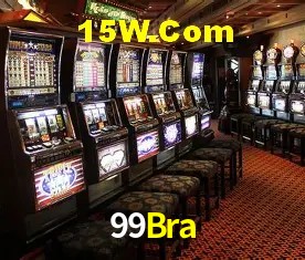 99Bra - User Statistics