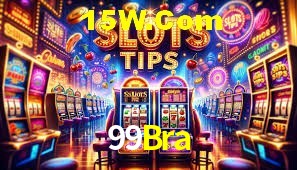 Game Statistics 99Bra