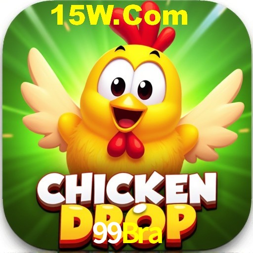 99Bra Belo Horizonte - VIP Casino