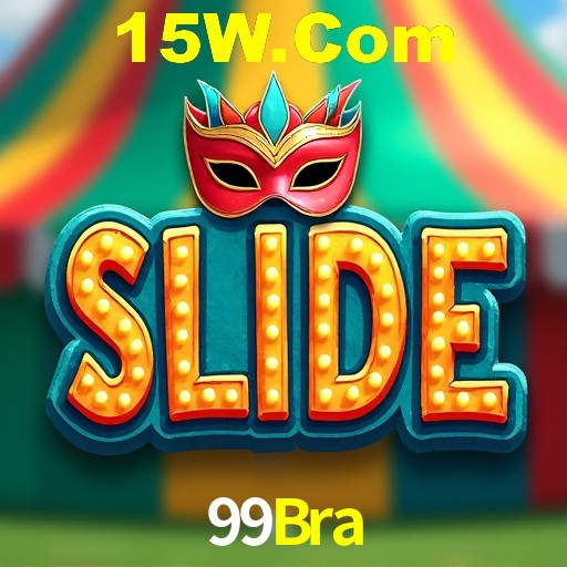 99Bra Salvador - Strategies