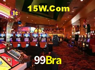 99Bra - Pagamento PIX Instantâneo