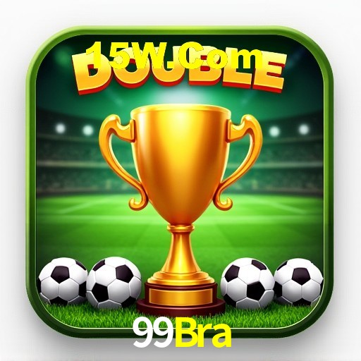 Estatísticas Crash Games 99Bra