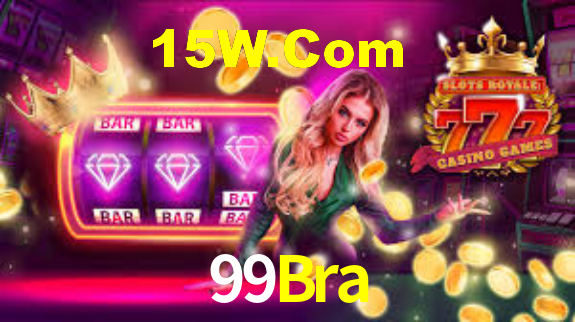99Bra - App Security
