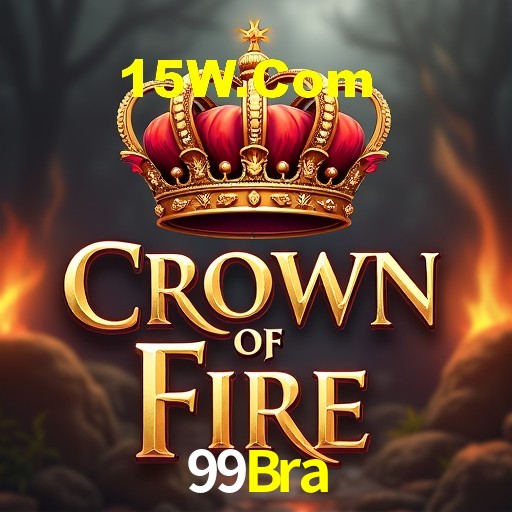 Apostas de Tênis 99Bra