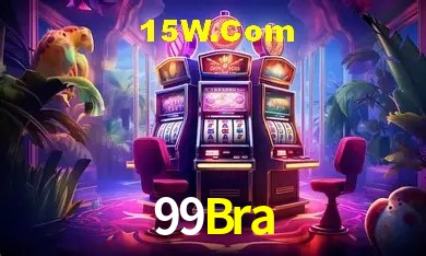 99Bra Brasília - Bonus Features