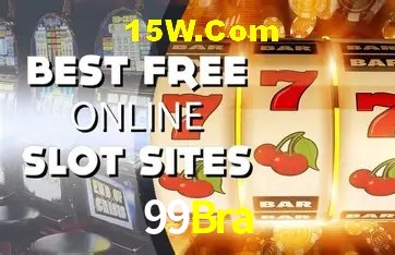 99Bra Promoções - 30+ Ofertas Diárias