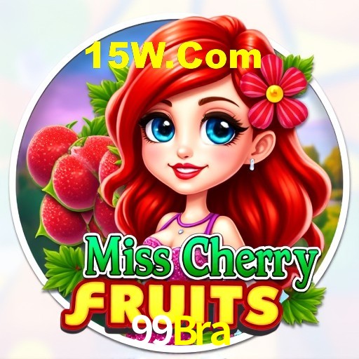 Apostas de Basquete 99Bra