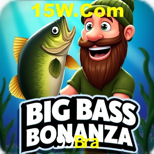 Descubra a Essência do 99Bra: Nossa História e Compromissos