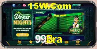 Welcome Bonus 99Bra