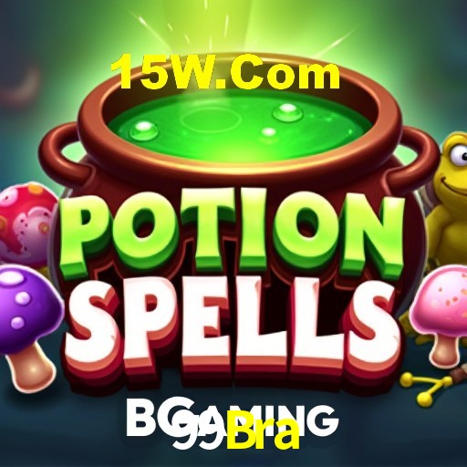 Avaliações dos Jogadores 99Bra