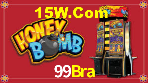 99Bra