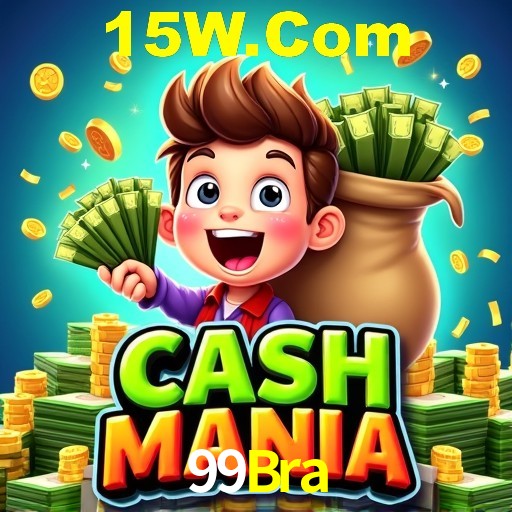 A Revolução dos Jogos Mobile: Diversão na Palma da Mão