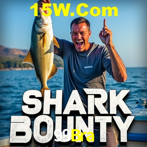 99Bra Belo Horizonte - Provably Fair