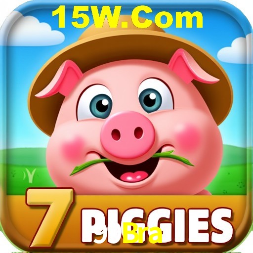 A Emoção da Loteria na 99Bra: Uma Chance de Mudança de Vida