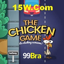 Gates of Olympus 99Bra