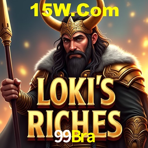 A Emoção da Loteria na 99Bra: Uma Chance de Mudança de Vida