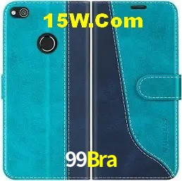 Especiais de Fim de Semana 99Bra