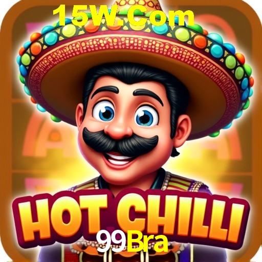 A Popularidade dos Caça-Níqueis no 99Bra