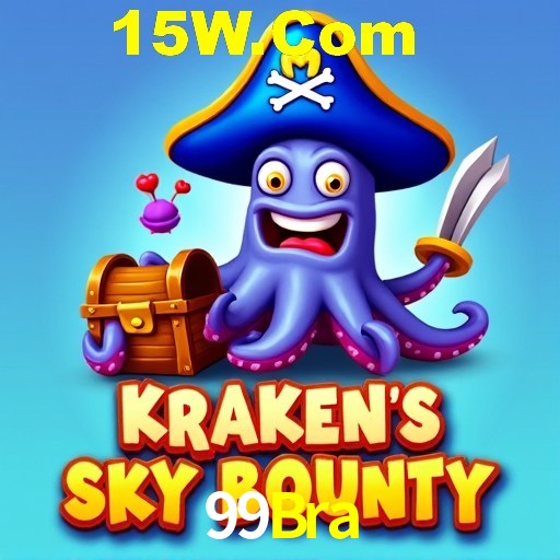 Platform Technology 99Bra