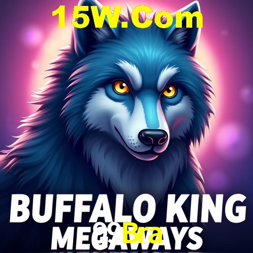 A Experiência Imersiva dos Cassinos Ao Vivo no 99Bra