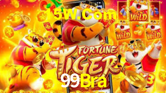 99Bra - App Performance