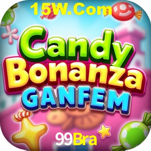 Security Systems 99Bra