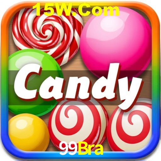 99Bra Curitiba - Live Status