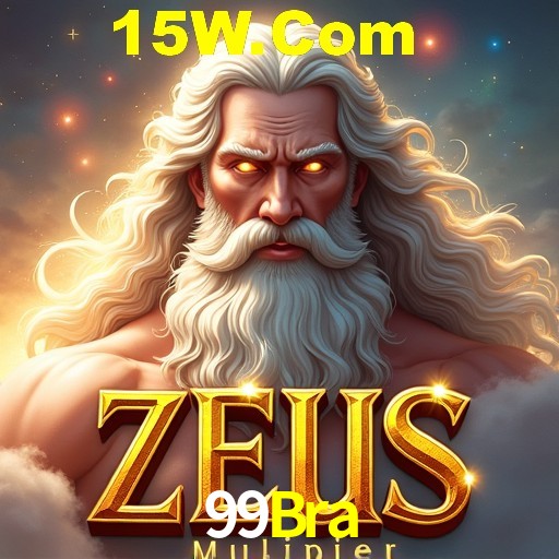 Seasonal Promotions 99Bra